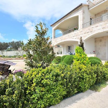 בול Apartments Regina מראה חיצוני תמונה
