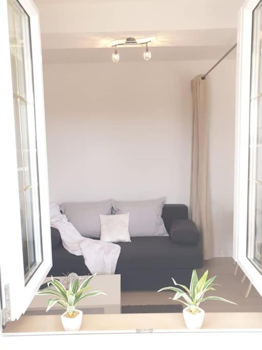 בול Apartments Regina מראה חיצוני תמונה