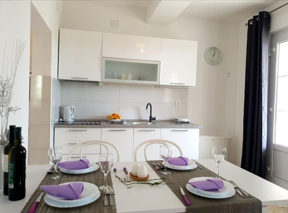 בול Apartments Regina מראה חיצוני תמונה