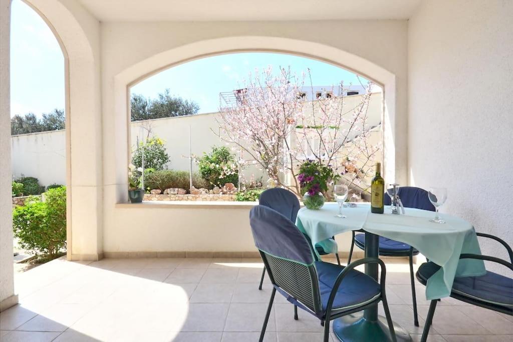 בול Apartments Regina מראה חיצוני תמונה