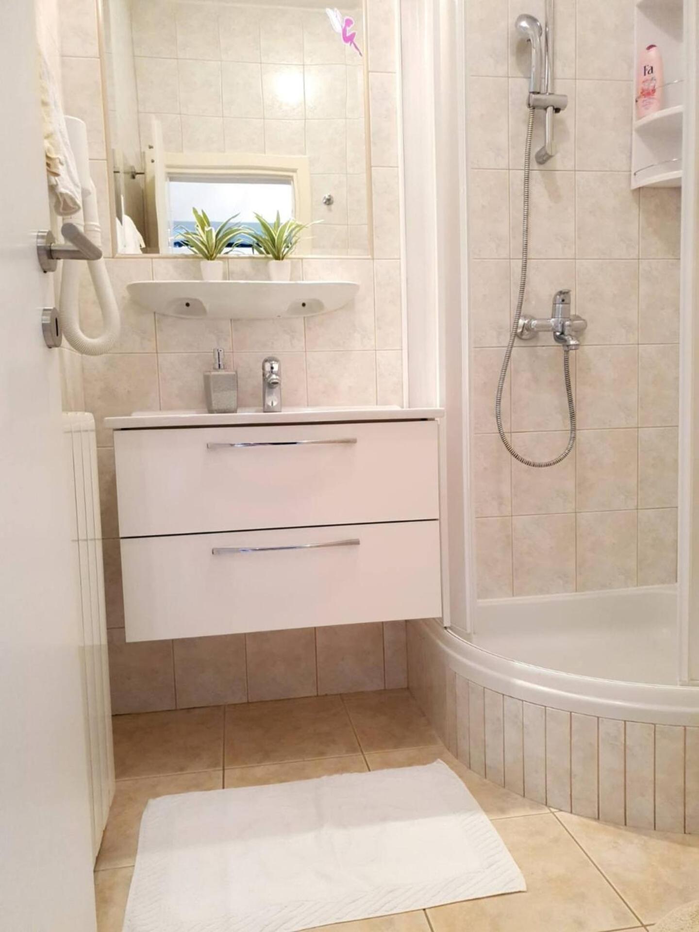 בול Apartments Regina מראה חיצוני תמונה